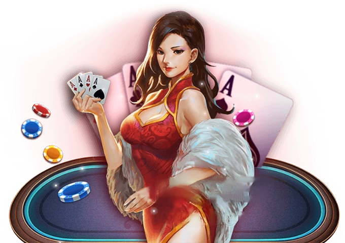 epicwin online casino offers fun board games
