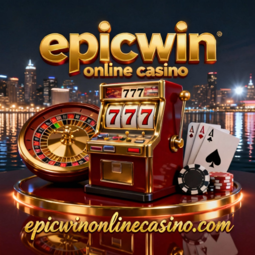 epicwin online casino