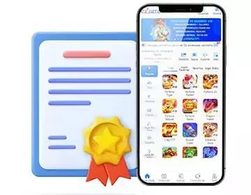 epicwin online casino