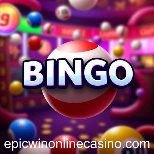 The Rise of Epicwin Online Casino