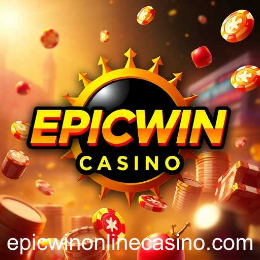 The Rise of Epicwin Online Casino in 2025